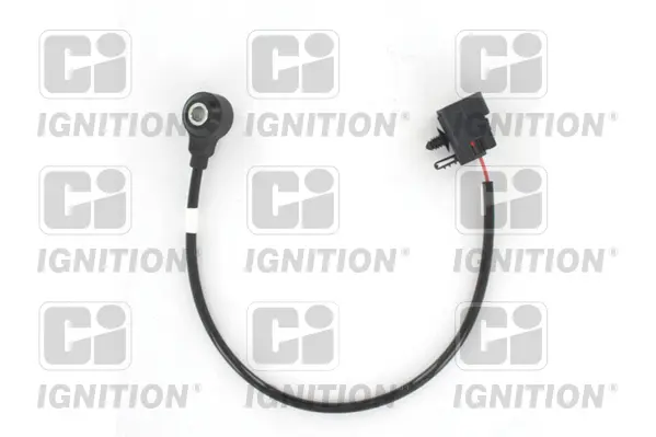 детонационен датчик QUINTON HAZELL      