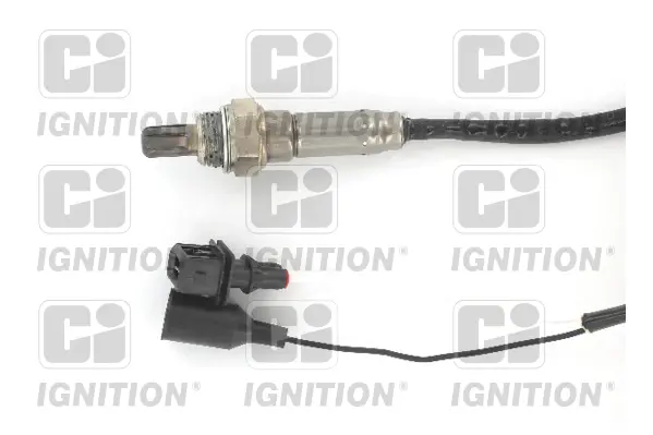 ламбда-сонда QUINTON HAZELL      