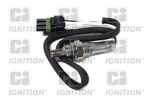 ламбда-сонда QUINTON HAZELL      