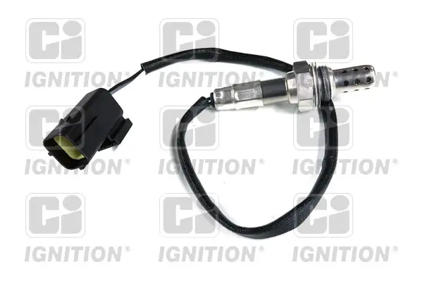 ламбда-сонда QUINTON HAZELL      