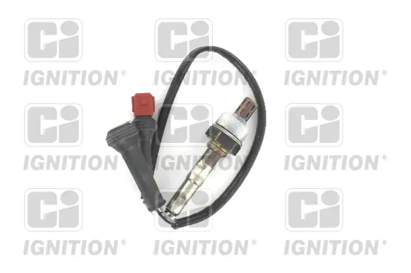 ламбда-сонда QUINTON HAZELL      