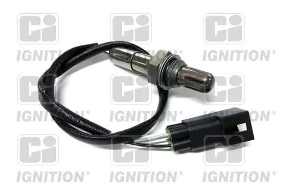 ламбда-сонда QUINTON HAZELL      