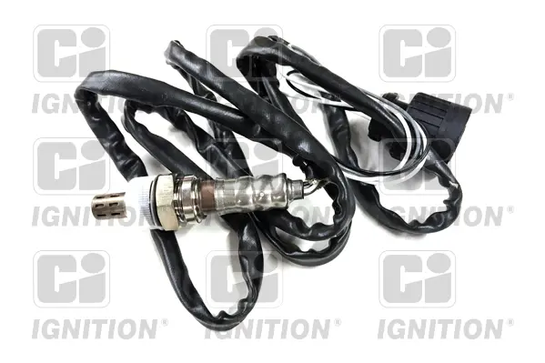 ламбда-сонда QUINTON HAZELL      