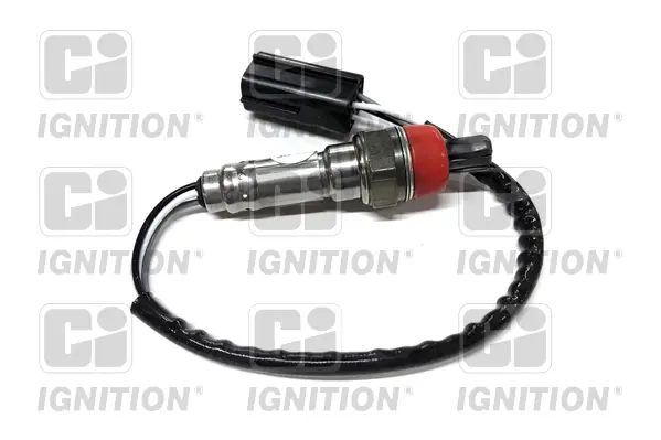 ламбда-сонда QUINTON HAZELL      