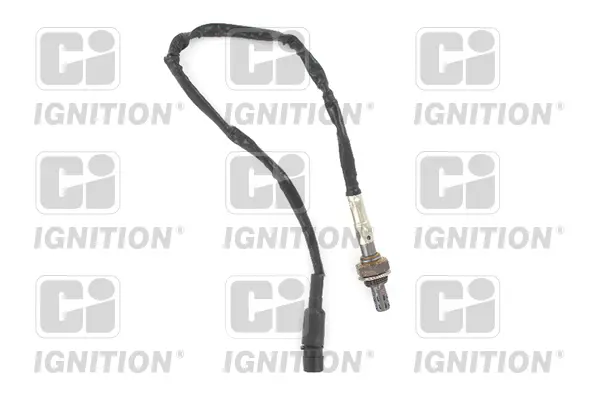 ламбда-сонда QUINTON HAZELL      