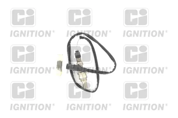 ламбда-сонда QUINTON HAZELL      