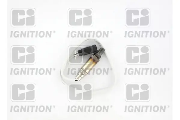 ламбда-сонда QUINTON HAZELL      