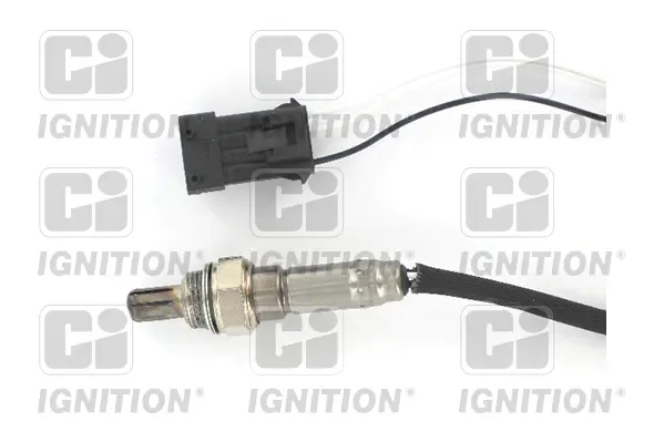 ламбда-сонда QUINTON HAZELL      