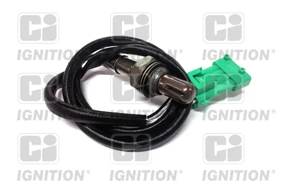 ламбда-сонда QUINTON HAZELL      