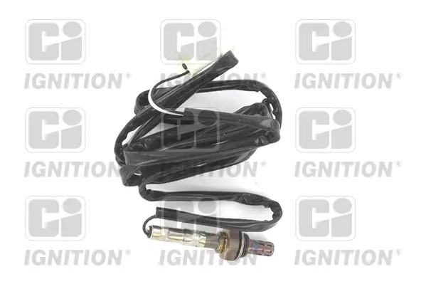 ламбда-сонда QUINTON HAZELL      