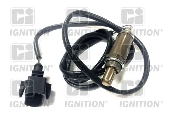 ламбда-сонда QUINTON HAZELL      