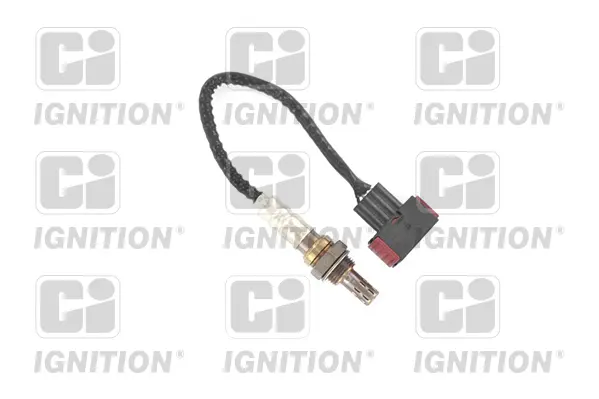 ламбда-сонда QUINTON HAZELL      