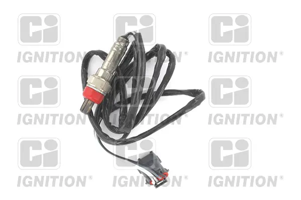 ламбда-сонда QUINTON HAZELL      