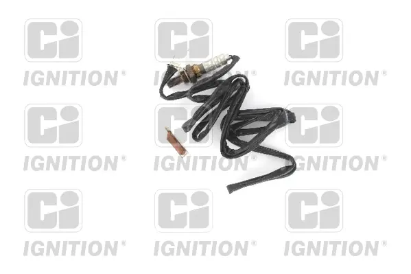 ламбда-сонда QUINTON HAZELL      