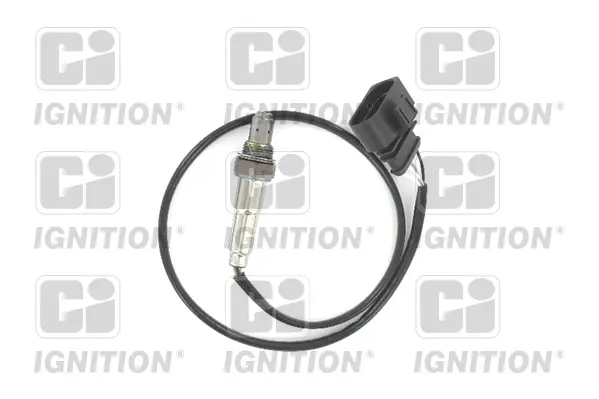 ламбда-сонда QUINTON HAZELL      