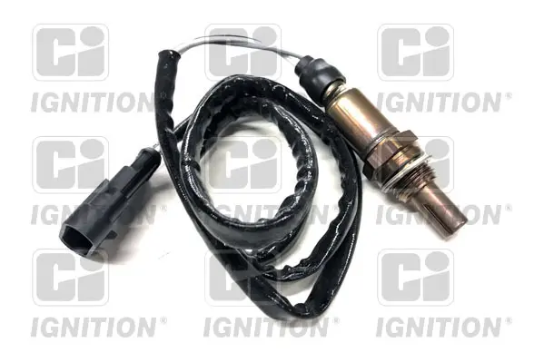 ламбда-сонда QUINTON HAZELL      