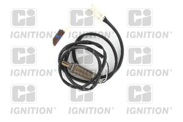 ламбда-сонда QUINTON HAZELL      