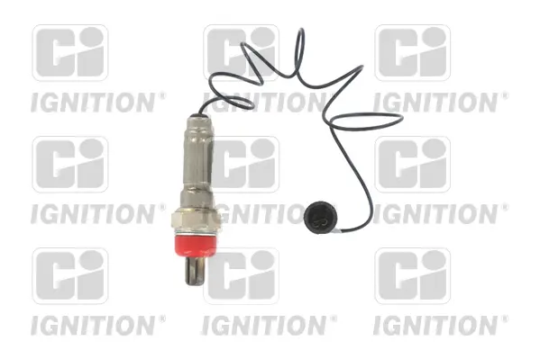 ламбда-сонда QUINTON HAZELL      