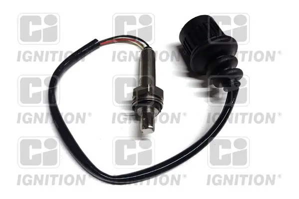 ламбда-сонда QUINTON HAZELL      