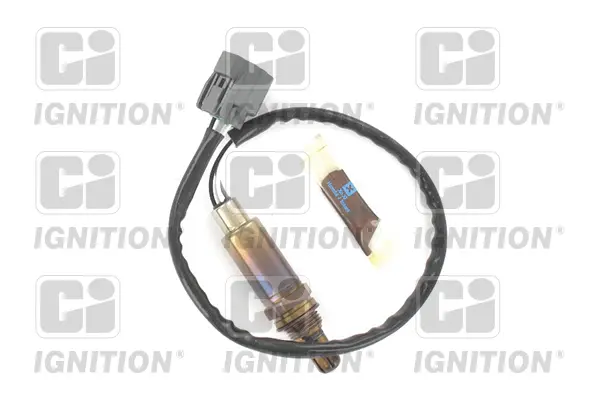 ламбда-сонда QUINTON HAZELL      