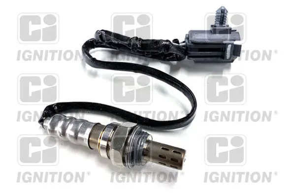 ламбда-сонда QUINTON HAZELL      