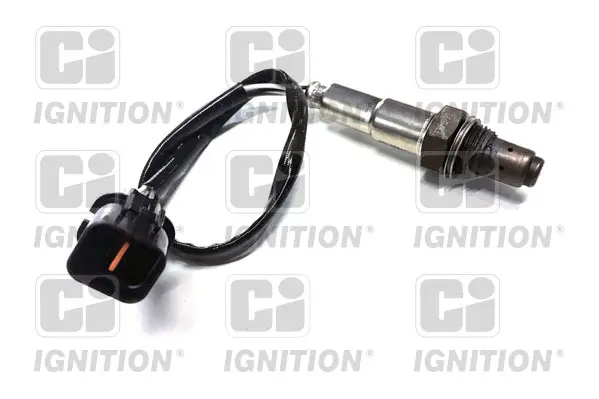 ламбда-сонда QUINTON HAZELL      