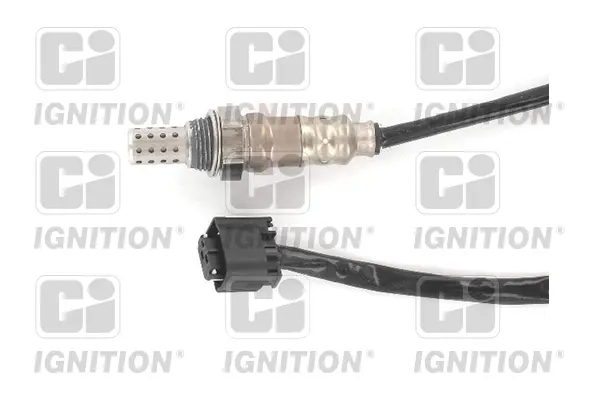 ламбда-сонда QUINTON HAZELL      