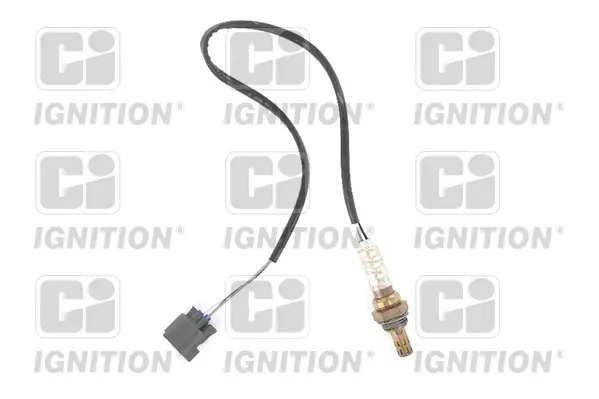 ламбда-сонда QUINTON HAZELL      