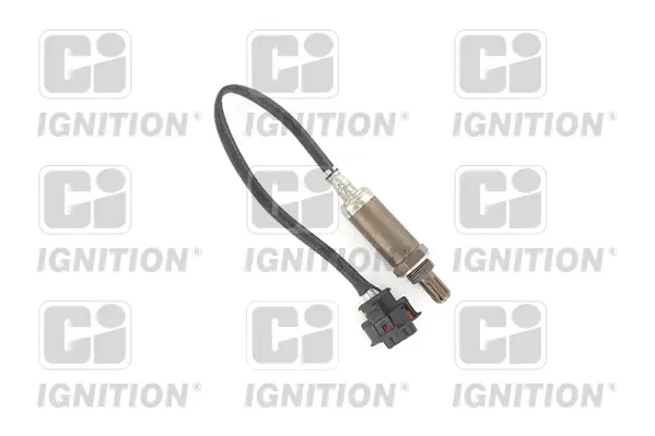 ламбда-сонда QUINTON HAZELL      