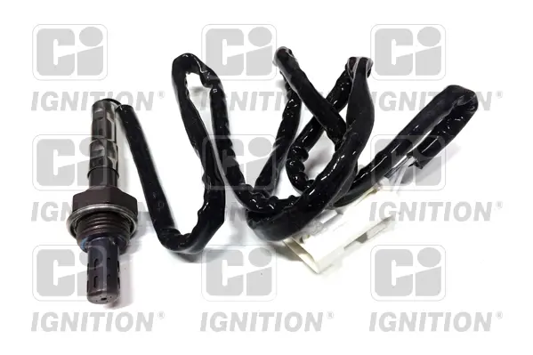 ламбда-сонда QUINTON HAZELL      