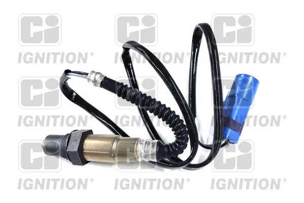 ламбда-сонда QUINTON HAZELL      