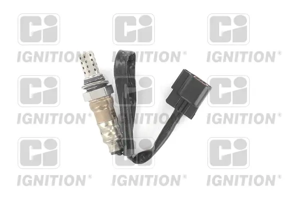 ламбда-сонда QUINTON HAZELL      