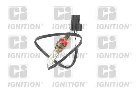 ламбда-сонда QUINTON HAZELL      