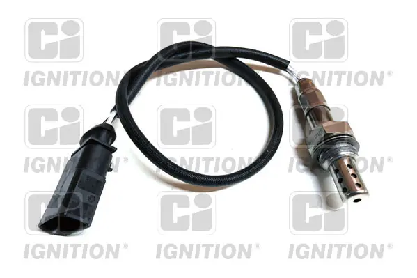 ламбда-сонда QUINTON HAZELL      