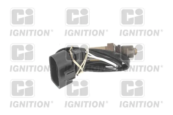 ламбда-сонда QUINTON HAZELL      