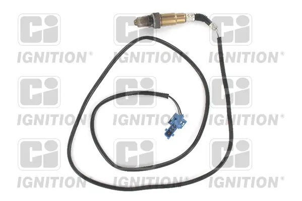 ламбда-сонда QUINTON HAZELL      