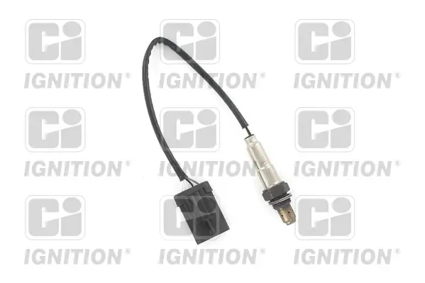 ламбда-сонда QUINTON HAZELL      