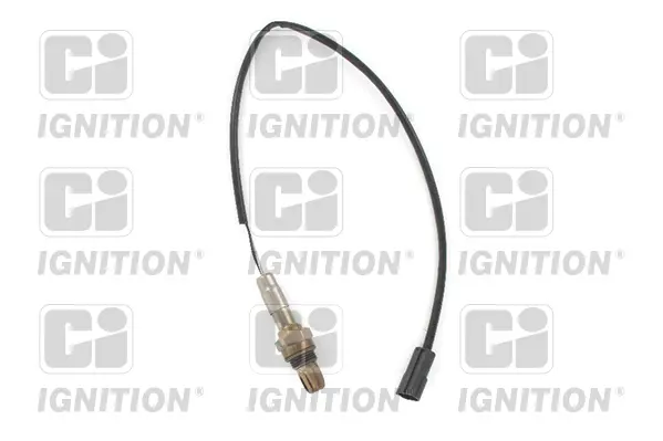 ламбда-сонда QUINTON HAZELL      