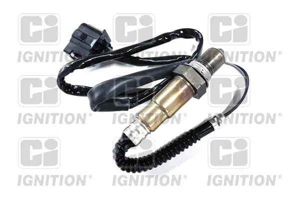 ламбда-сонда QUINTON HAZELL      