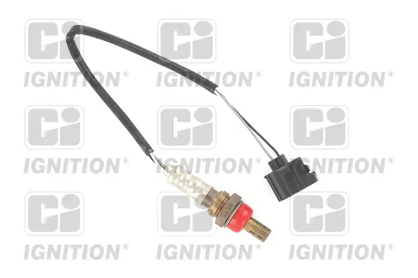 ламбда-сонда QUINTON HAZELL      