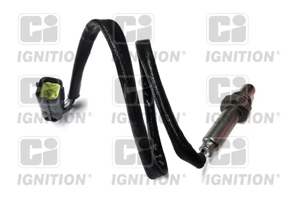 ламбда-сонда QUINTON HAZELL      