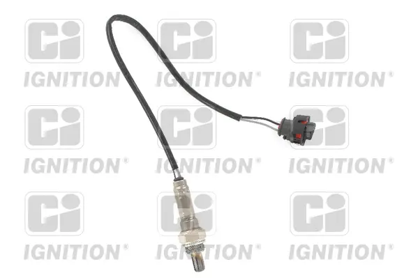 ламбда-сонда QUINTON HAZELL      