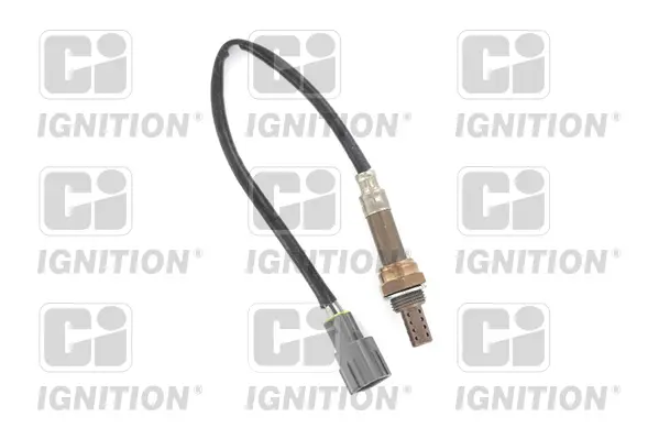 ламбда-сонда QUINTON HAZELL      