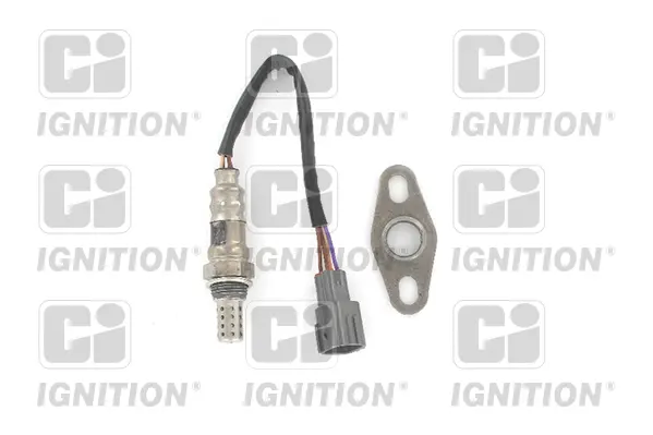 ламбда-сонда QUINTON HAZELL      