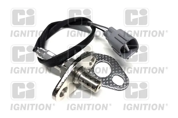 ламбда-сонда QUINTON HAZELL      