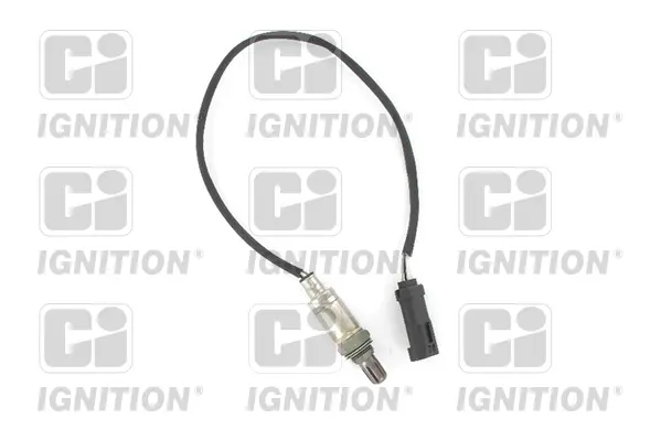 ламбда-сонда QUINTON HAZELL      