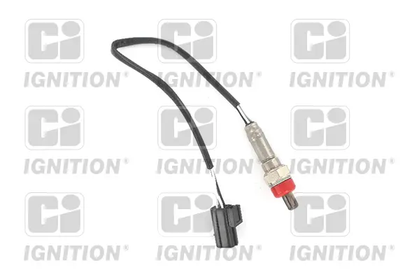 ламбда-сонда QUINTON HAZELL      