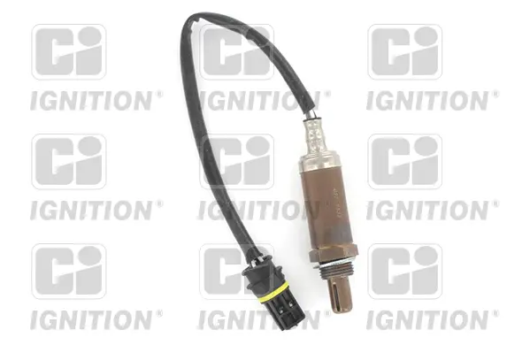 ламбда-сонда QUINTON HAZELL      