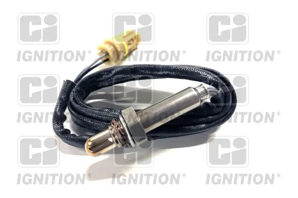 ламбда-сонда QUINTON HAZELL      