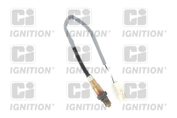 ламбда-сонда QUINTON HAZELL      